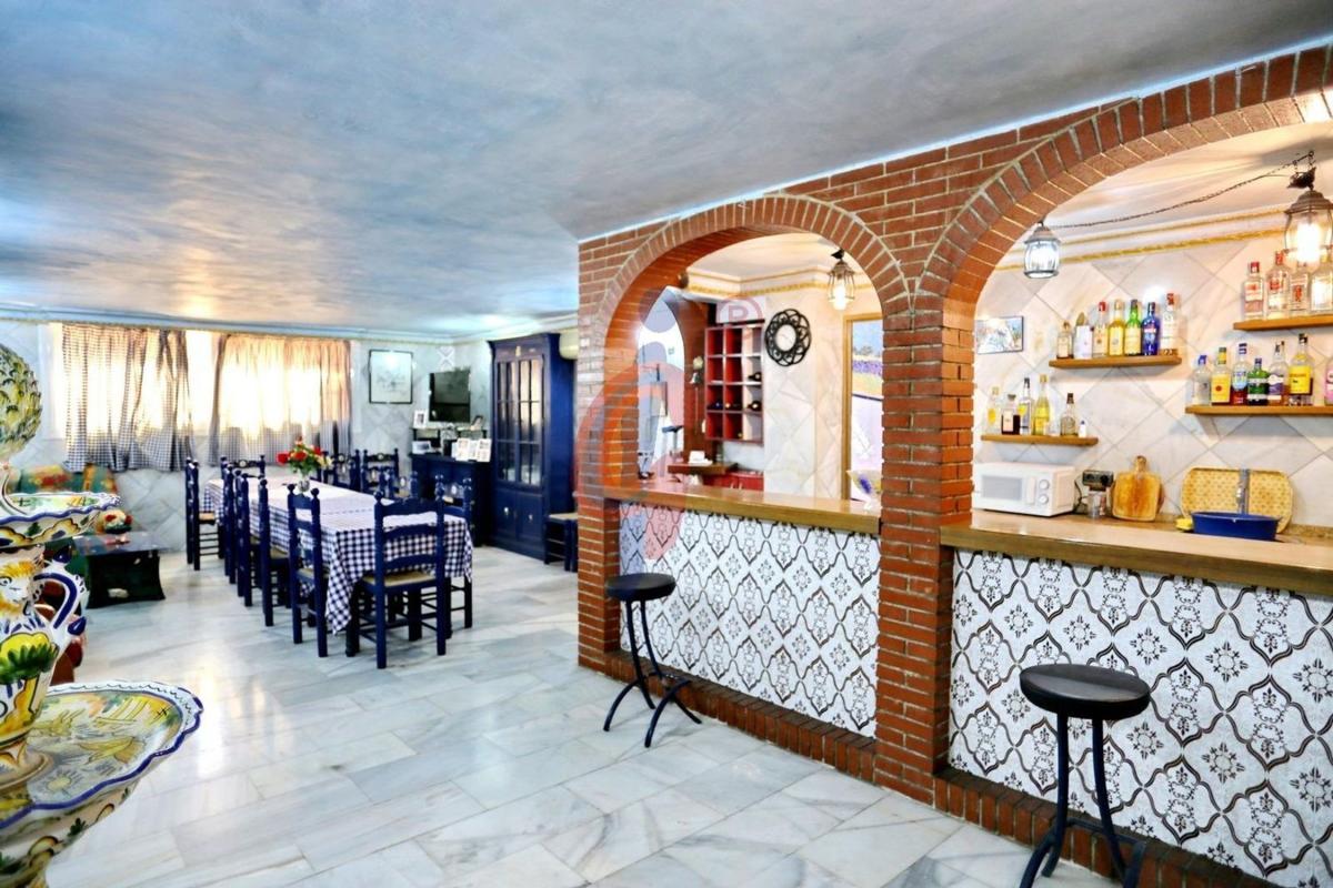 Venta de duplex en Calle Miguel Hernández, 77, Guardamar del Segura photo 3