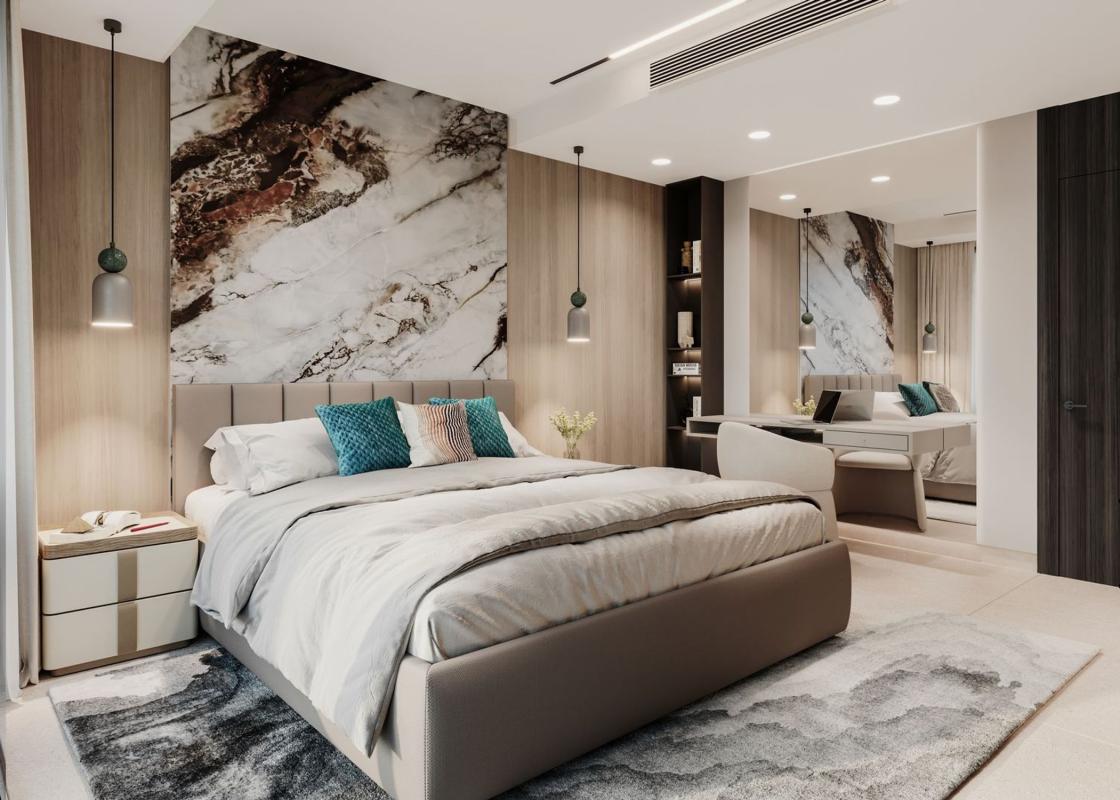 Venta de chalet adosado en Calle Laurel, 1 , Marbella photo 5