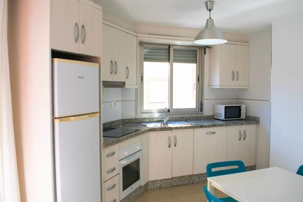 Venta de piso en Calle Juan García, Guardamar del Segura
 photo 4