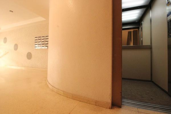 Venta de piso en Calle la Paz, Guardamar del Segura
 photo 2