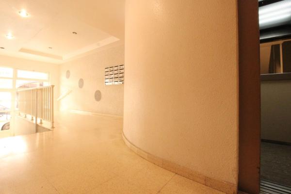 Venta de piso en Calle la Paz, Guardamar del Segura
 photo 4