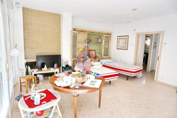 Chalet adosado en calle Argentina, 82 photo 4