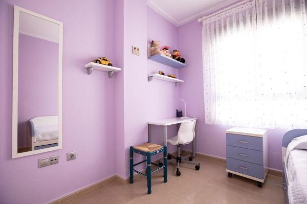 Venta de piso en Calle Blasco Ibáñez, 38, Guardamar del Segura
 photo 2