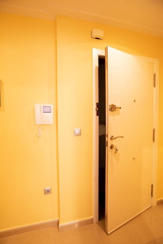 Venta de piso en Calle Blasco Ibáñez, 38, Guardamar del Segura
photo 4