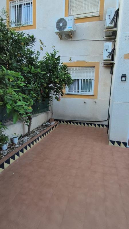 Venta de chalet adosado en  Calle Berenguer de Massanet , Guardamar del Segura photo 3