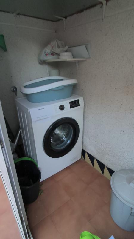 Venta de chalet adosado en  Calle Berenguer de Massanet , Guardamar del Segura photo 4