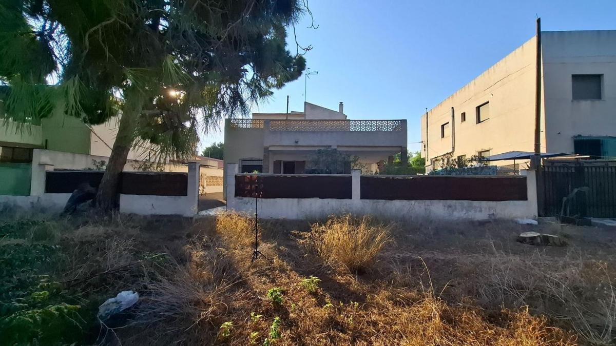 Venta de chalet independiente en Calle Costa Bella, Guardamar del Segura
 photo 2