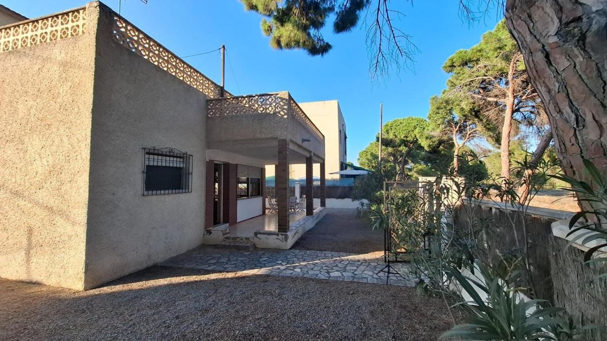 Venta de chalet independiente en Calle Costa Bella, Guardamar del Segura
 photo 5