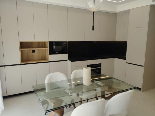 Venta de piso en Avenida del Puerto, Guardamar del Segura
 photo 2