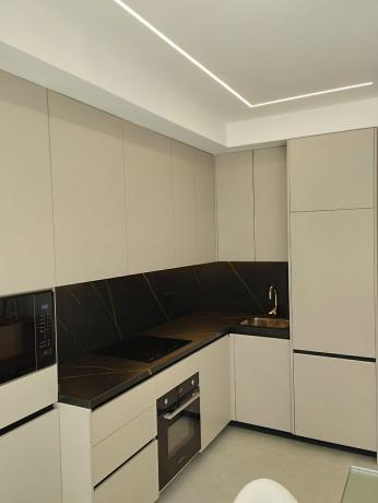 Venta de piso en Avenida del Puerto, Guardamar del Segura
 photo 3