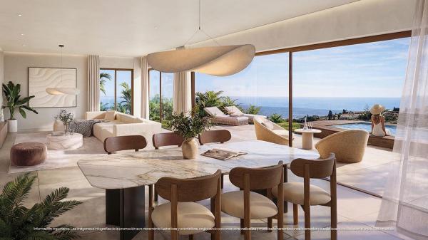 Chalet adosado en avenida Fuengirola, 8 photo 1