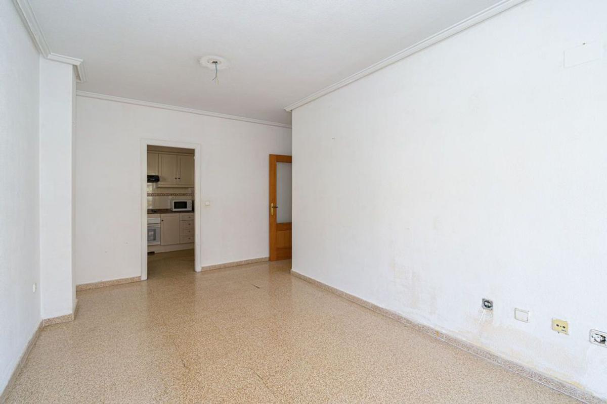 Venta de piso en Puerta del Cairo, Guardamar del Segura
photo 5