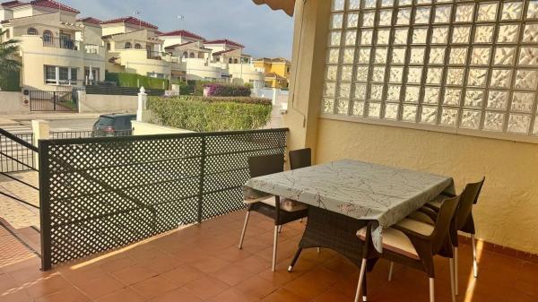 Casa independiente photo 3