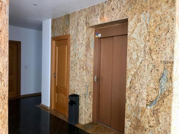 Venta de piso en Calle Dinamarca s/n, Guardamar del Segura
 photo 4