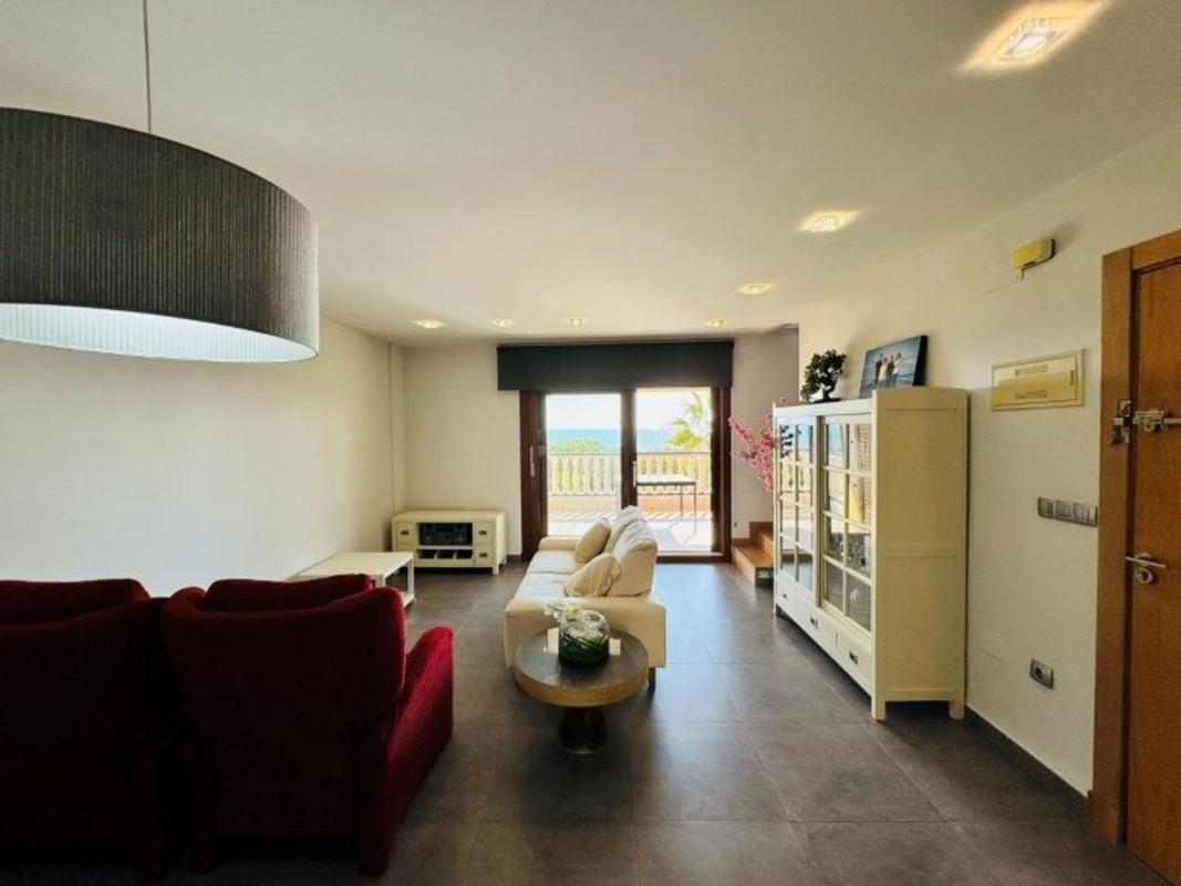 Venta de duplex en Calle Suecia s/n, Guardamar del Segura photo 4