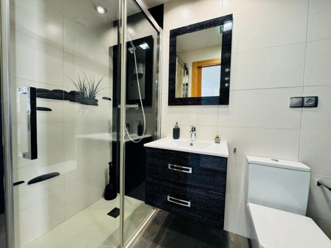 Venta de duplex en Calle Suecia s/n, Guardamar del Segura photo 5