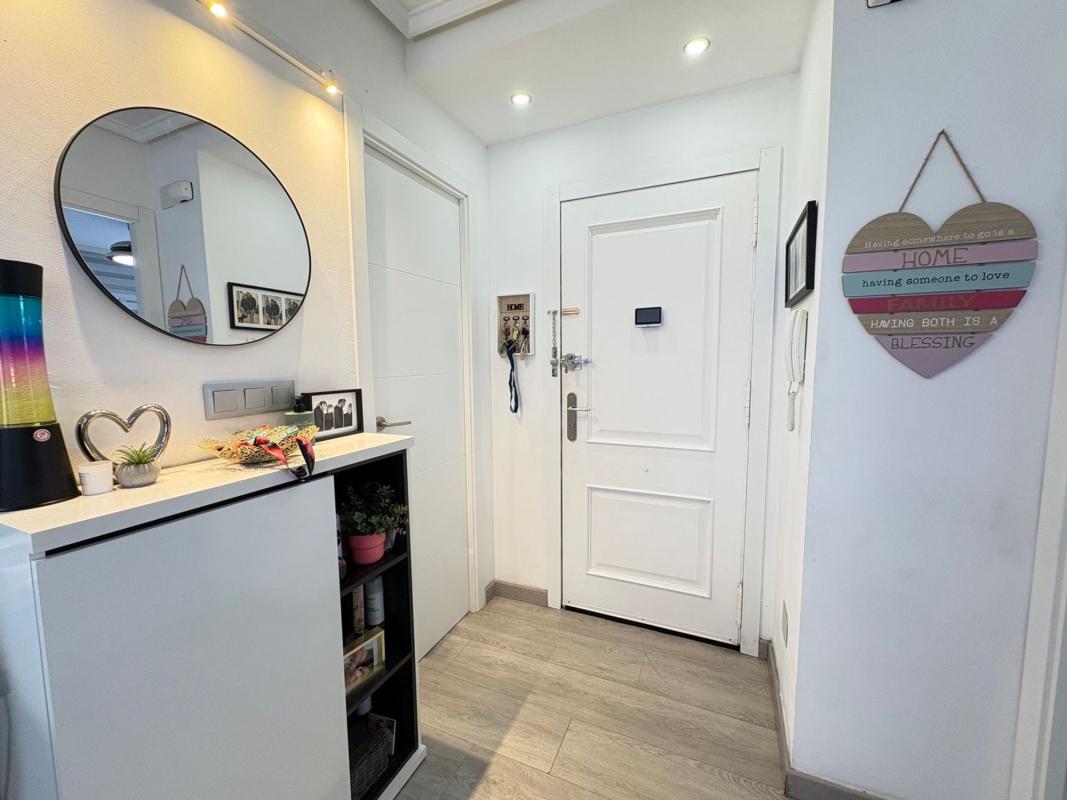 Venta de piso en Calle Rodrigo de Triana s/n, Guardamar del Segura
 photo 4