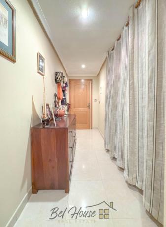 Venta de piso en Puerta de Damasco, Guardamar del Segura
 photo 2