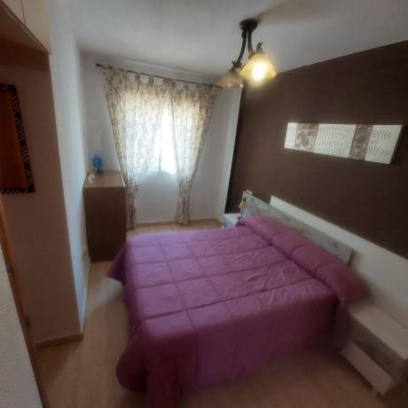 Sale of flat in Las Viñas, Guardamar del Segura
 photo 1