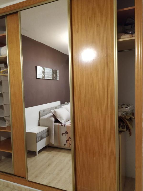 Sale of apartment in Las Viñas, Guardamar del Segura
photo 3