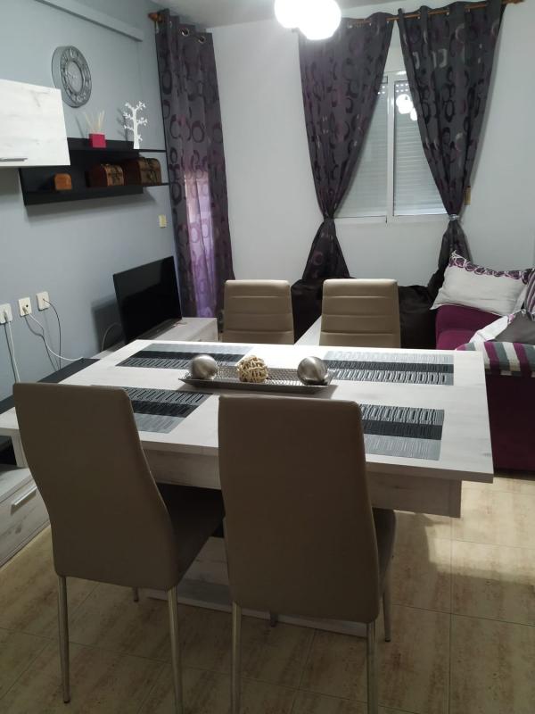 Sale of apartment in Las Viñas, Guardamar del Segura
photo 5