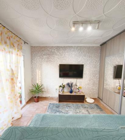 Venta de piso en Calle Sant Jaume, 2, Guardamar del Segura
 photo 1