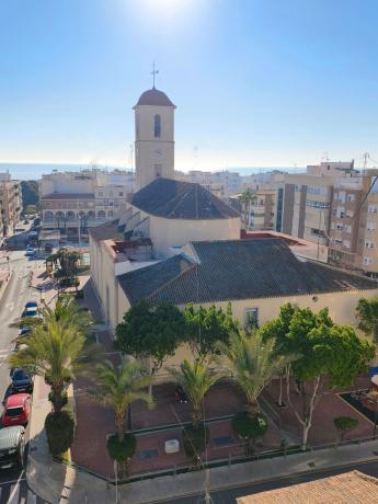 Venta de piso en Calle Sant Jaume, 2, Guardamar del Segura
 photo 2