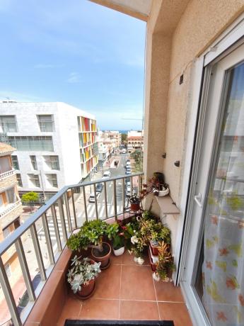 Venta de piso en Calle Sant Jaume, 2, Guardamar del Segura
 photo 3