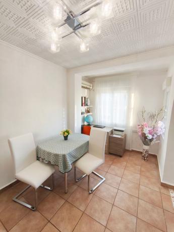 Venta de piso en Calle Sant Jaume, 2, Guardamar del Segura
 photo 4