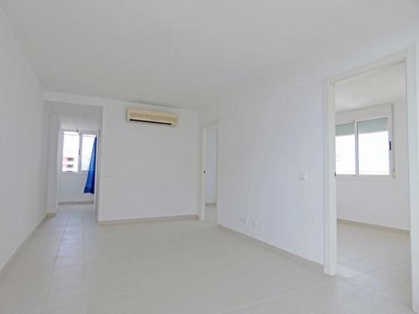Venta de piso en Calle Basilio Paredes, 15, Guardamar del Segura
thumbnail 1