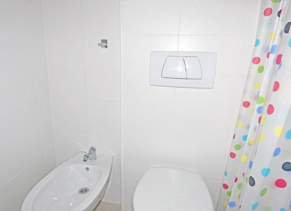 Venta de piso en Calle Basilio Paredes, 15, Guardamar del Segura
thumbnail 2