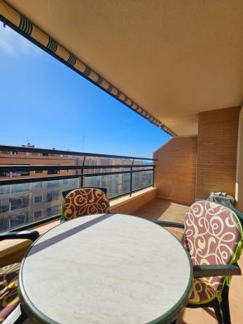 Venta de piso en Puerta de Damasco, 2, Guardamar del Segura
 photo 4