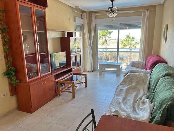 Venta de piso en Avenida del Puerto, Guardamar del Segura
 photo 4
