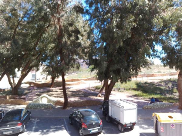 Studio for sale on Calle Beatriz Ana Ruiz, 4 11, Guardamar del Segura photo 1