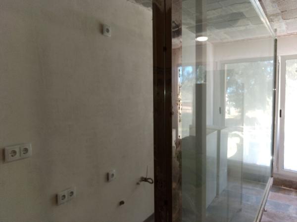 Studio for sale on Calle Beatriz Ana Ruiz, 4 11, Guardamar del Segura photo 2