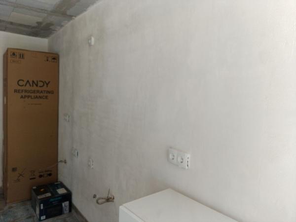 Studio for sale on Calle Beatriz Ana Ruiz, 4 11, Guardamar del Segura photo 3