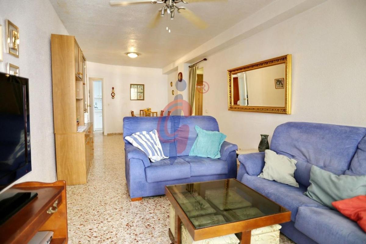 Продажа квартиры на Avenida de Cervantes, 41, Гуардамар-дель-Сегура
photo 4
