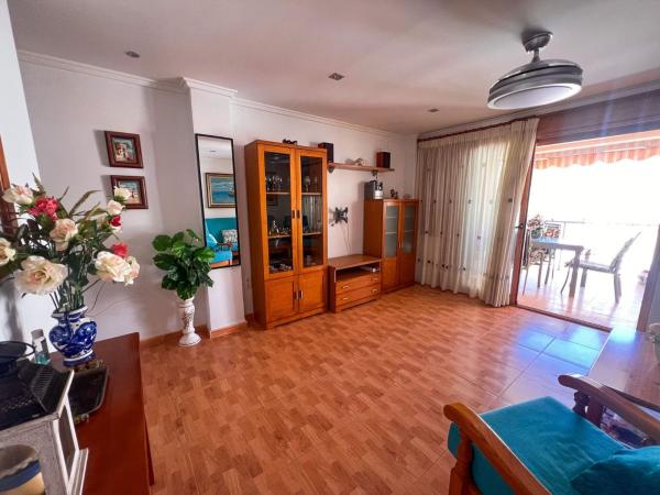 Venta de piso en Calle Azorín, 7, Guardamar del Segura
 photo 2