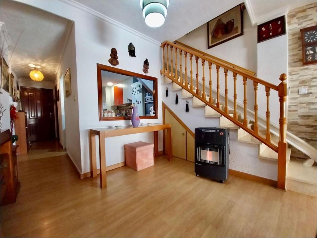 Продажа дуплекса на Avenida de Cervantes, 5, Гуардамар-дель-Сегура photo 3