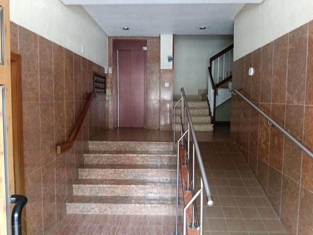 Продажа квартиры на Calle Luis Rivera, Гуардамар-дель-Сегура
photo 3