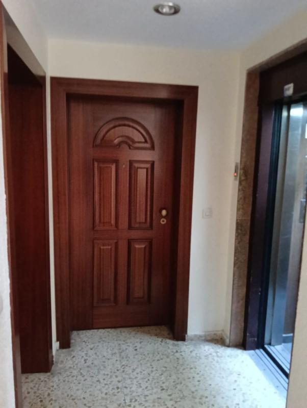 Продажа квартиры на Calle Luis Rivera, Гуардамар-дель-Сегура
photo 4