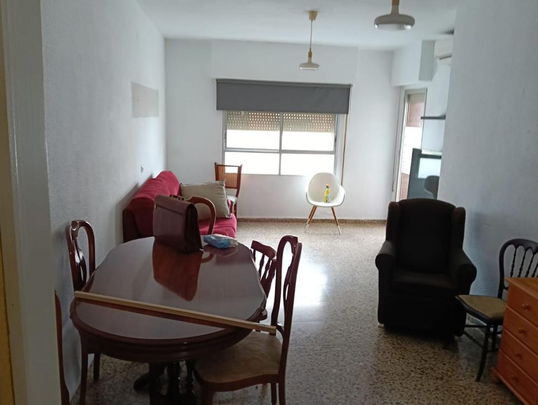 Продажа квартиры на Calle Luis Rivera, Гуардамар-дель-Сегура
photo 5