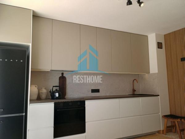 Продажа квартиры на Urbanizaciones, Гуардамар-дель-Сегура
 photo 2