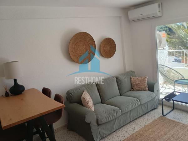 Продажа квартиры на Urbanizaciones, Гуардамар-дель-Сегура
 photo 3