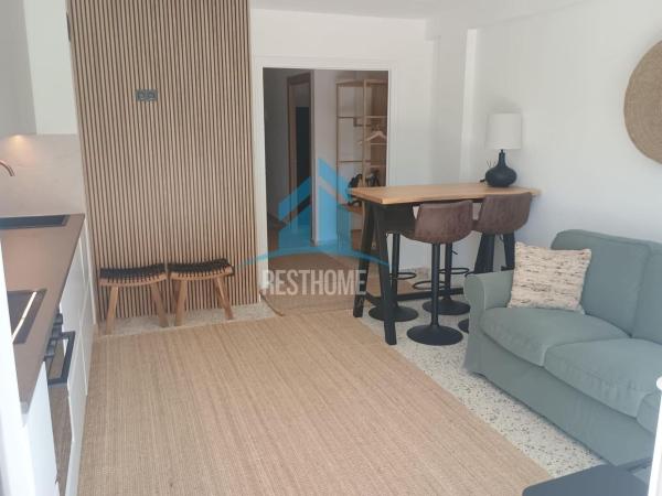 Продажа квартиры на Urbanizaciones, Гуардамар-дель-Сегура
 photo 4