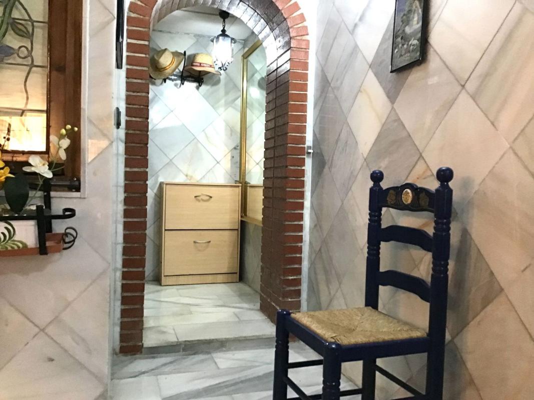 Продажа пентхауса на  Calle Miguel Hernández s/n, Гуардамар-дель-Сегура photo 5