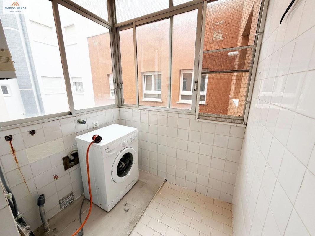 Venta de piso en Las Viñas, Guardamar del Segura
photo 5