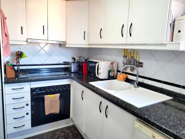 Duplex na sprzedaż w Zona Pueblo, Guardamar del Segura thumbnail 2