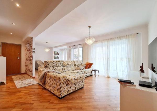 Venta de piso en Calle Miguel Hernández s/n, Guardamar del Segura
 photo 2