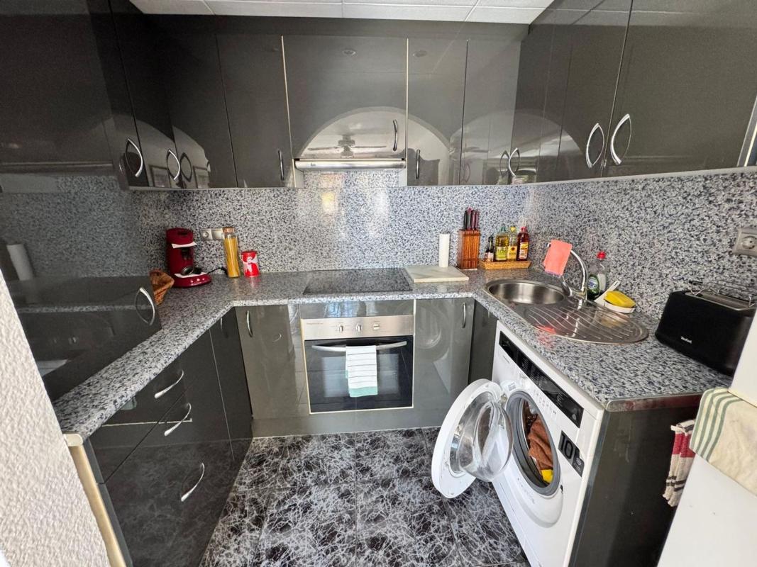 Sale of townhouse in  Calle Costa Bella, 61 , Guardamar del Segura photo 3